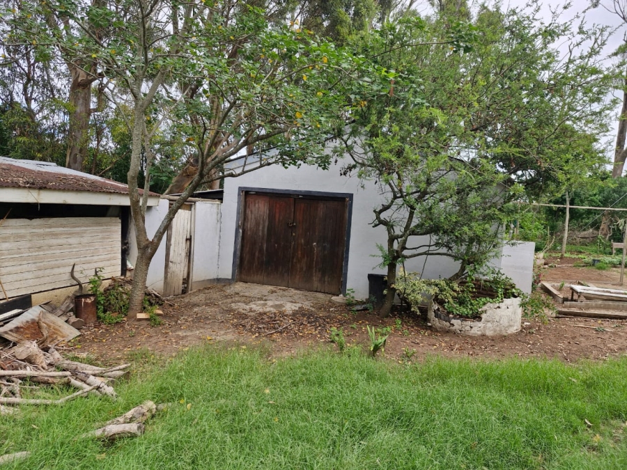 3 Bedroom Property for Sale in Bathurst Eastern Cape
